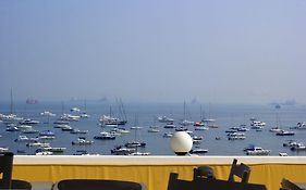 Hotel Harbour View Colaba